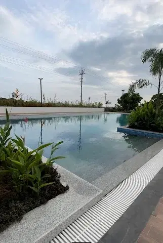 Independent House for Sale