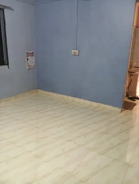 1 BHK Flat for Rent in Vishal Nagar