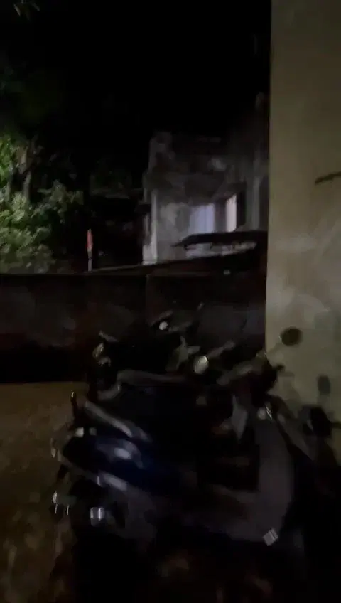 1 BHK Flat for Rent in Indira shankar nagri