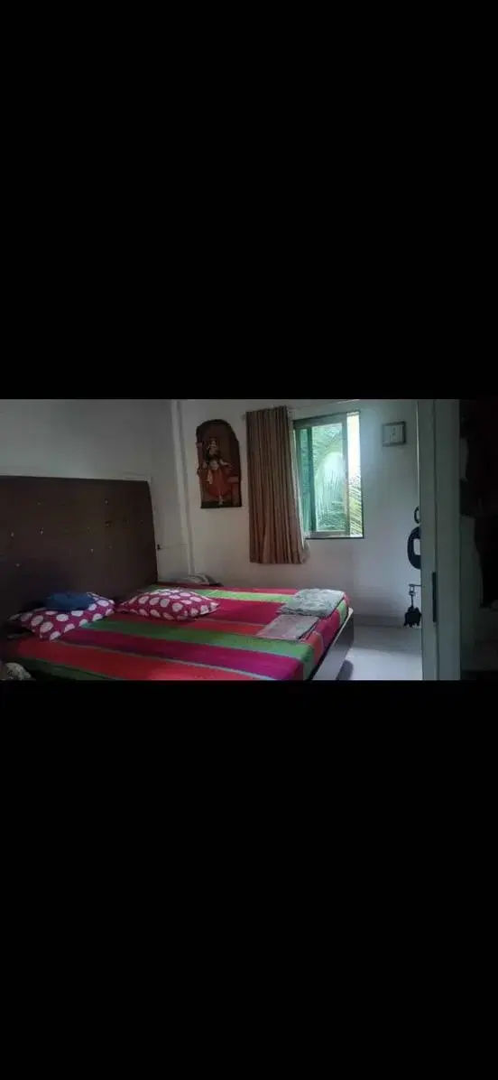 1 BHK Independent House for Sale in NAVI MUMBAI