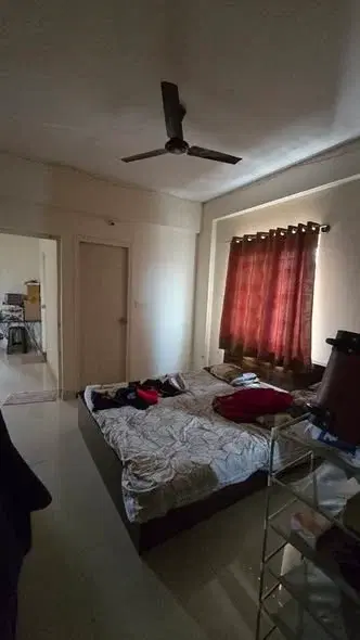 2 BHK Flat for Rent in Doddakannelli Sarjapur Road