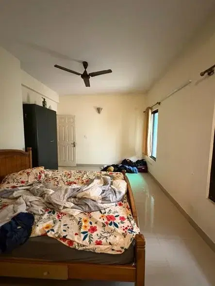 5 BHK Villa for Rent in Sarjapur Road