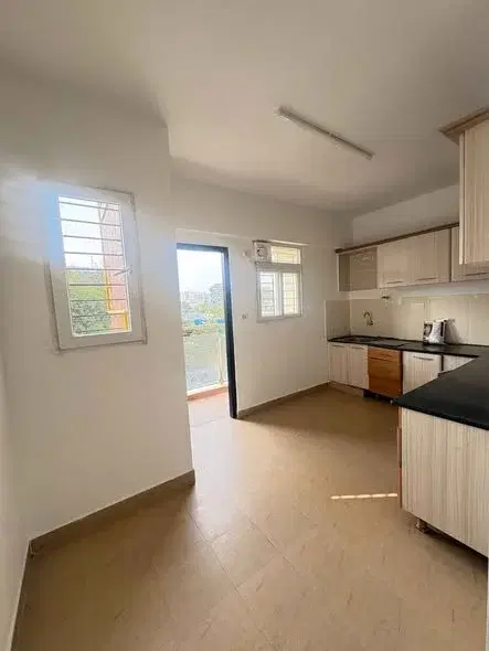 3 BHK Flat for Rent in Sarjapur Road