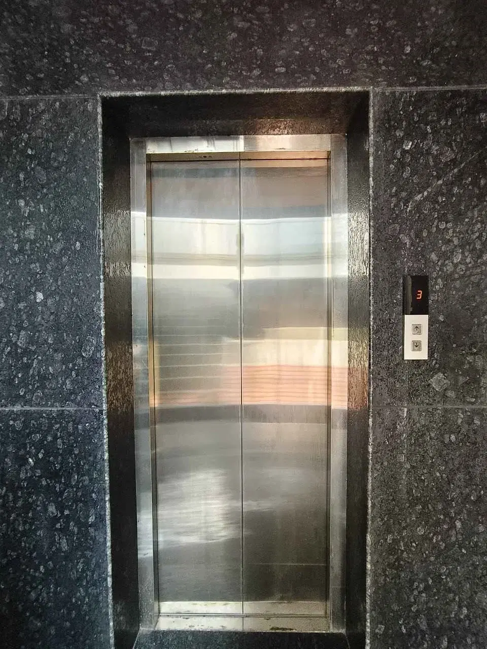 1 BHK Flat for Rent in BENGALURU