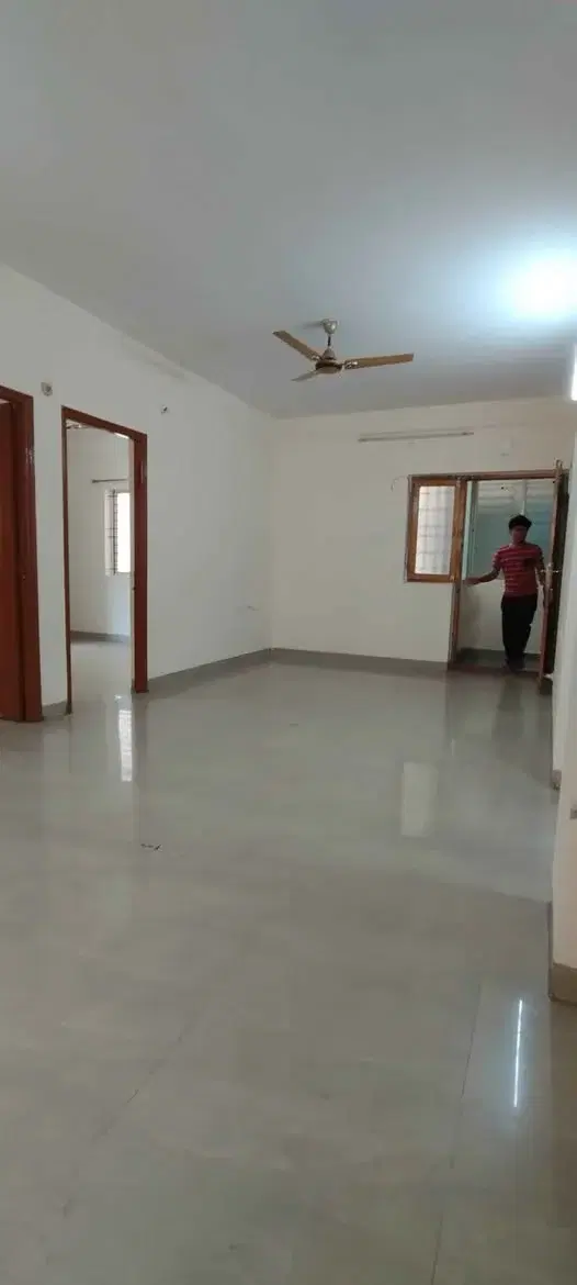 3 BHK Flat for Rent in Arekere MICO Layout