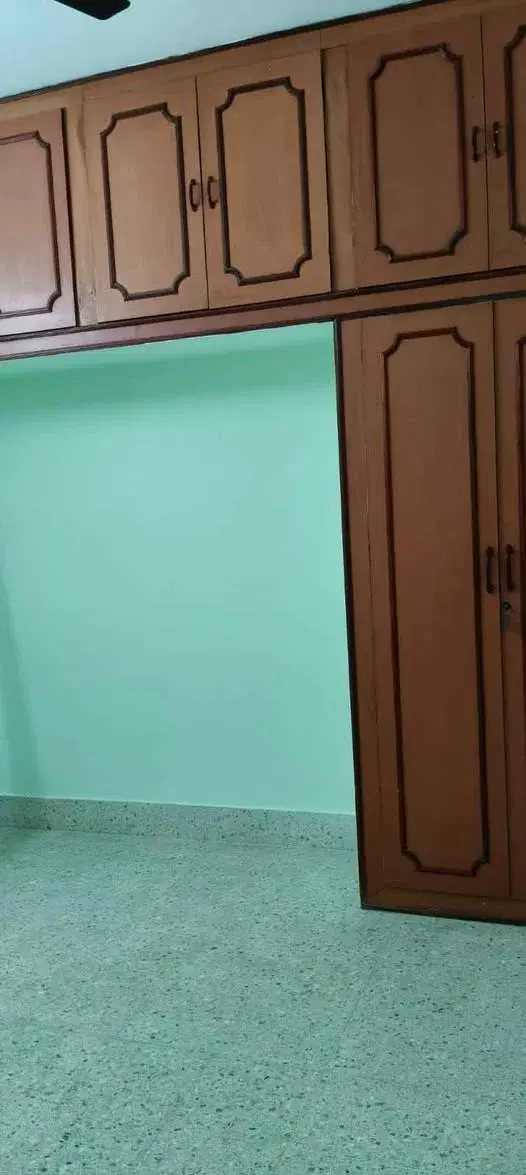 2 BHK Independent House for Rent near Kalyan nagar prime location landmark HSBC CULB