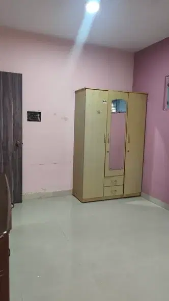 1 BHK Flat for Rent in Malad West link road near infinity mall and merto station Walking distance from Inorbit mall and mind space