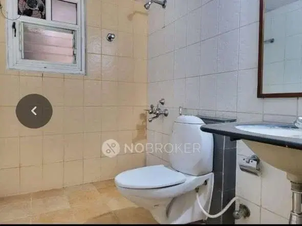 Single Occupancy for Male in 3 BHK Flat for Rent in Brigade Harmony