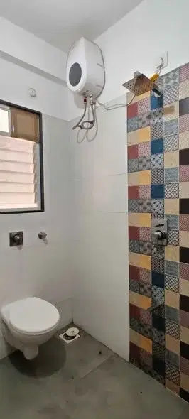 1 BHK Flat for Rent in Kharadi 1.5KM VIMAN NAGAR 2KM KALYANI NAGAR 3KM