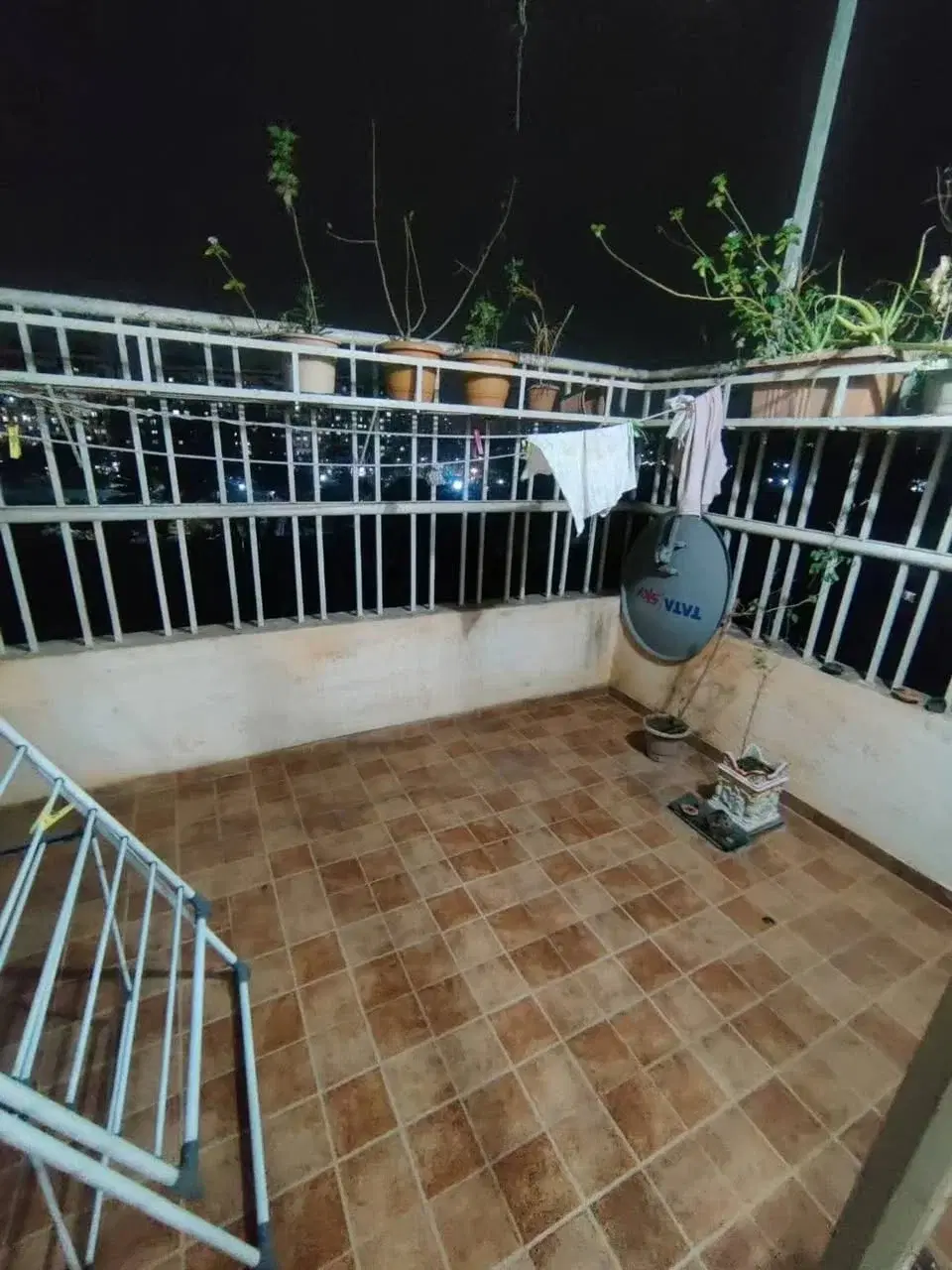 2 BHK Flat for Sale in Vadgaon