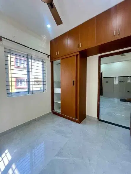 2 BHK Flat for Rent in Koramangala 7 TH BLOCK NEAR KORAMANGALA CLUB MAIN ROAD
