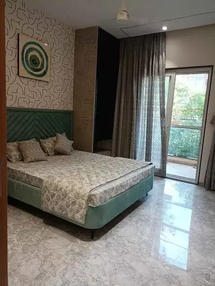 3 BHK Flat for Sale in PIMPRI-CHINCHWAD