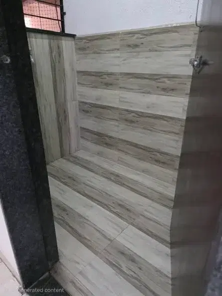 1 BHK Flat for Sale in Dhayri Near Pari Chowk