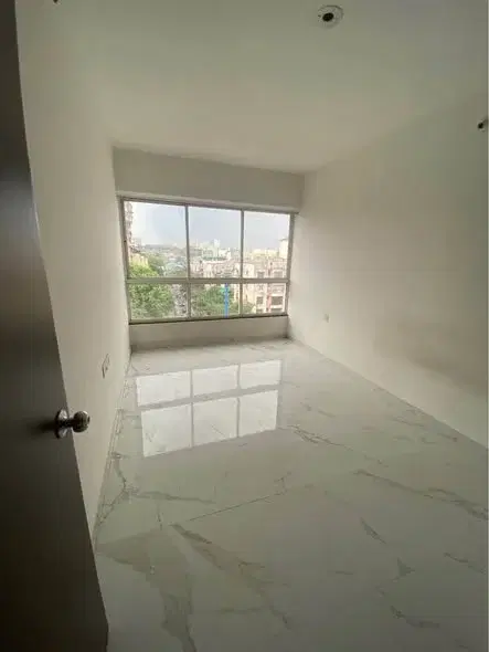 2 BHK Flat for Rent Near Sheetal petrol pump Opposite Konark Pooram