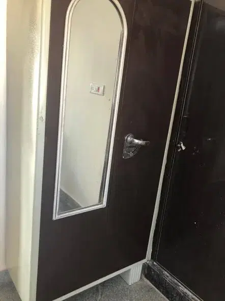 1 BHK Flat for Rent in Kondapur