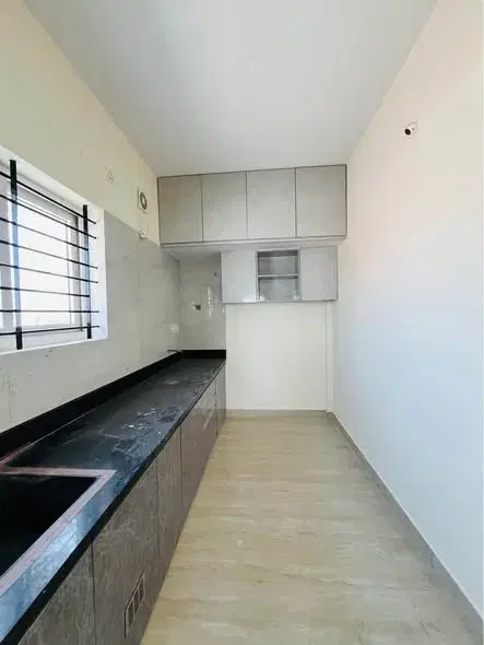 1 BHK Flat for Rent in Malleshpalya