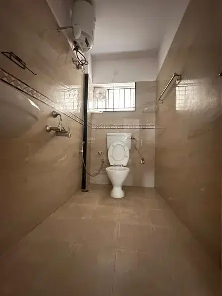 2 BHK Flat for Rent in HSR layout