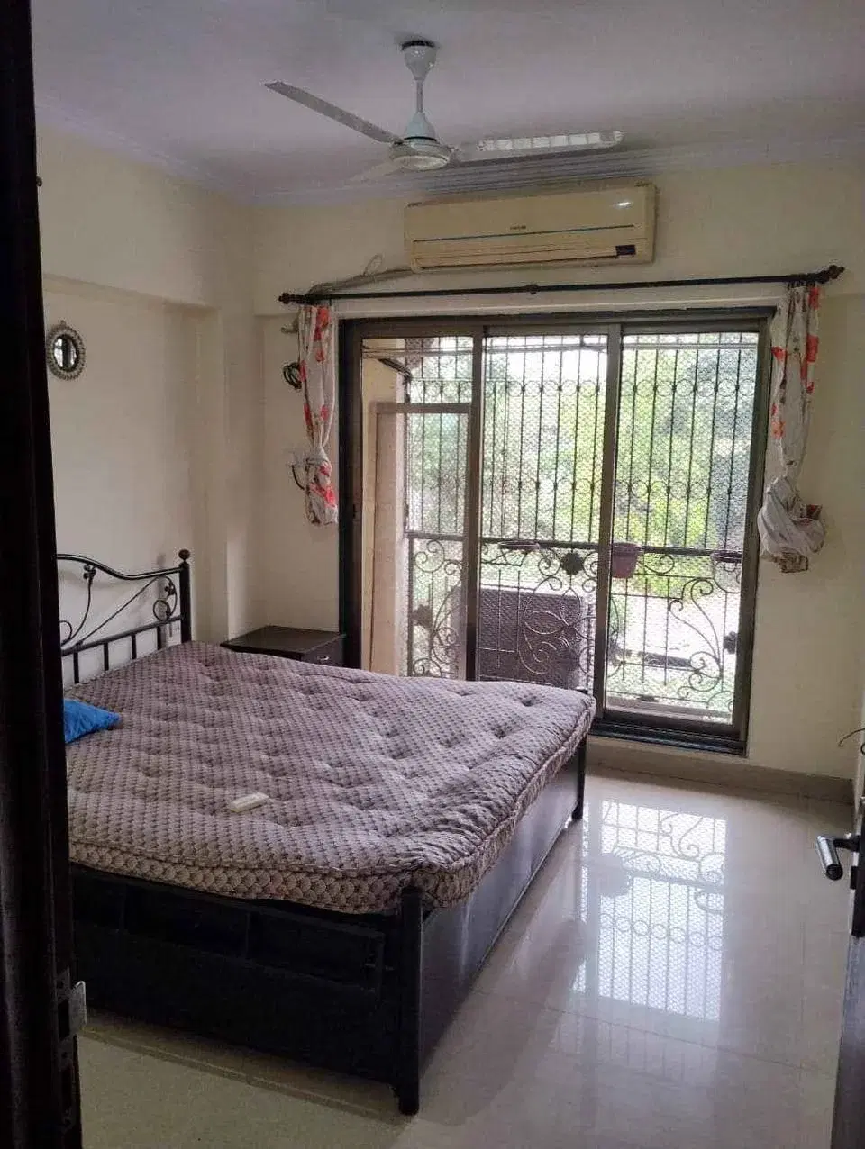 1 BHK Flat for Sale in NAVI MUMBAI