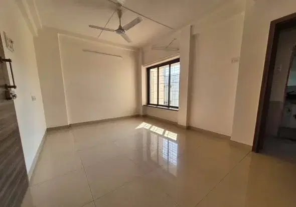 1 BHK Flat for Rent in Bandra West