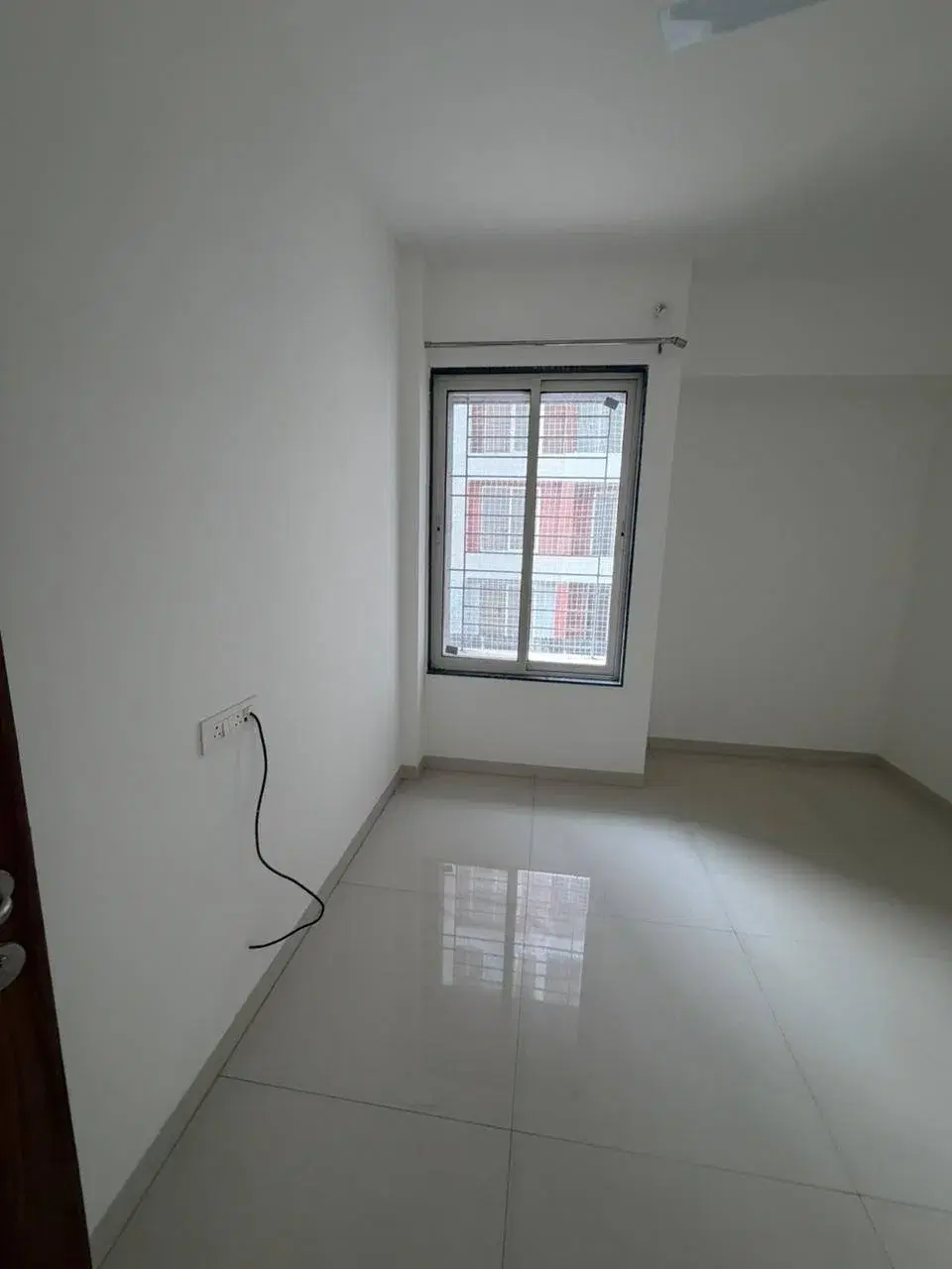 2 BHK Flat for Rent in Baner Behind Yamaha Showroom