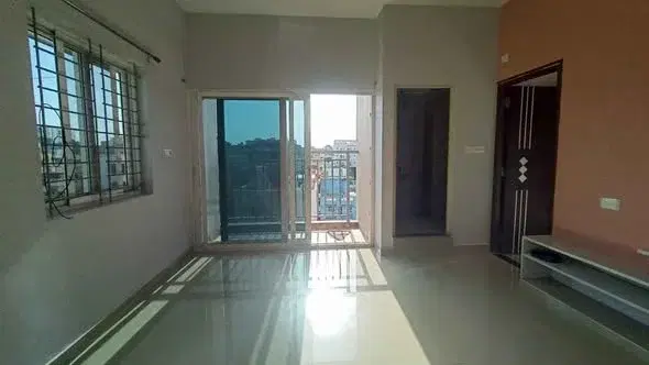 1 BHK Flat for Rent in SARJAPUR ROAD