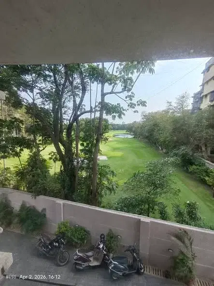 1 BHK Flat for Rent in Chembur East