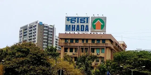 Flat for Sale in Mumbai