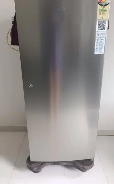 2 BHK Flat for Rent in Hinjewadi phase 1