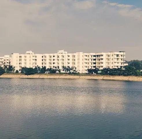 2 BHK Flat for Rent in Bangalore