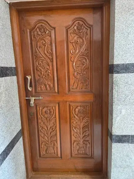 3 BHK Independent House for Rent in Ramamurthy Nagar