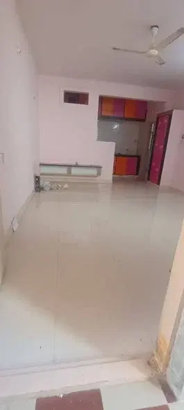 1 BHK Flat for Rent in Mahadevpura
