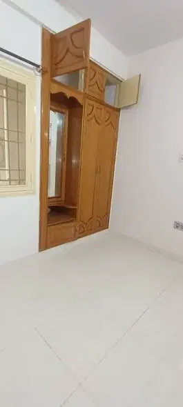 3 BHK Flat for Rent in Malleshpalya