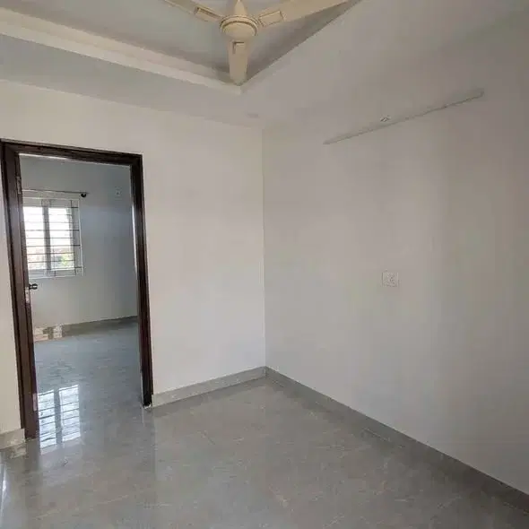 1 BHK Flat for Rent in Harlur
