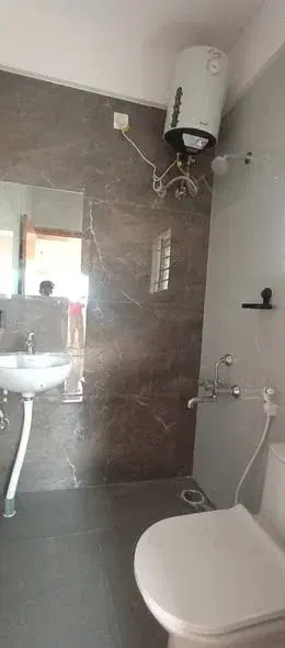 1 BHK Flat for Rent in basava nagar