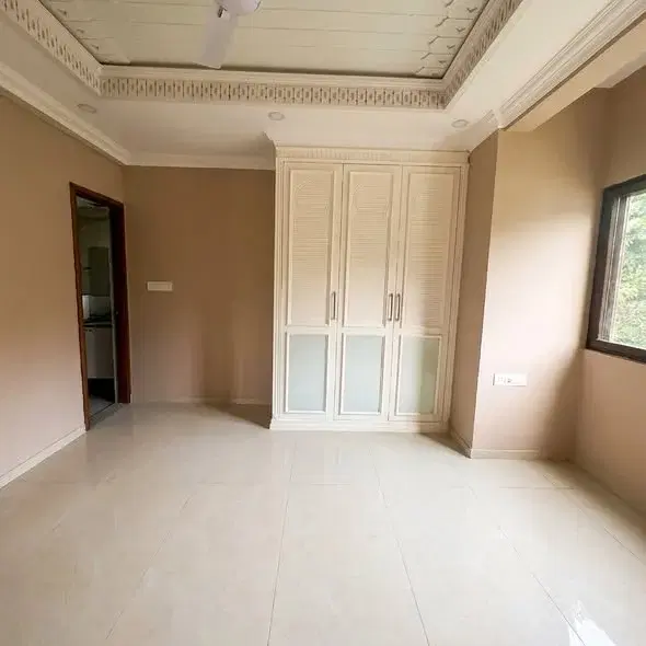 2 BHK Flat for Rent in Ambalipura