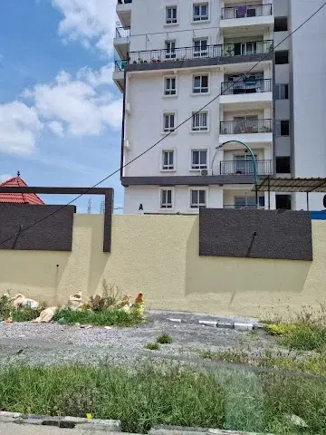 1 BHK Flat for Rent in Sarjapur Road