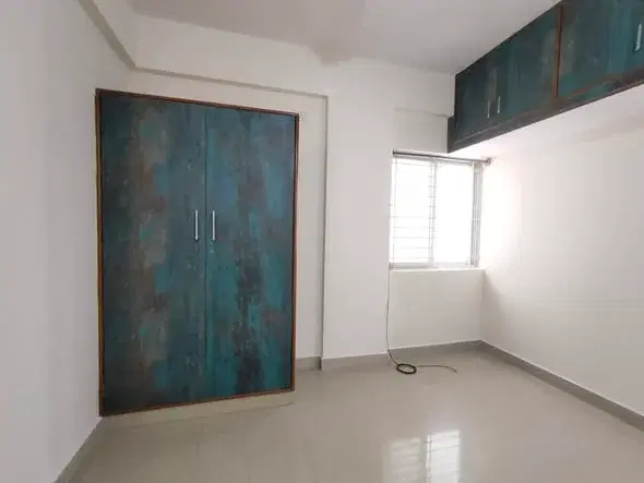 1 BHK Flat for Rent in Vignan Nagar Near CV Raman Nagar Bagmane Tech Park