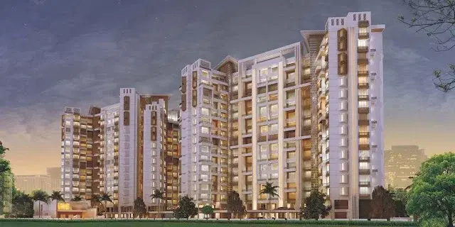 2 BHK Flat for Rent in Balewadi Sharda Paritosh Society