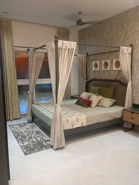 2 BHK Flat for Sale in Tathawade near Zudio