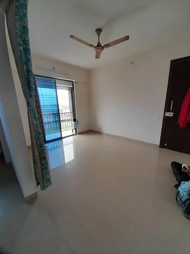 1 BHK Flat for Rent Near airport