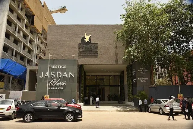 1 BHK Flat for Rent in Parel