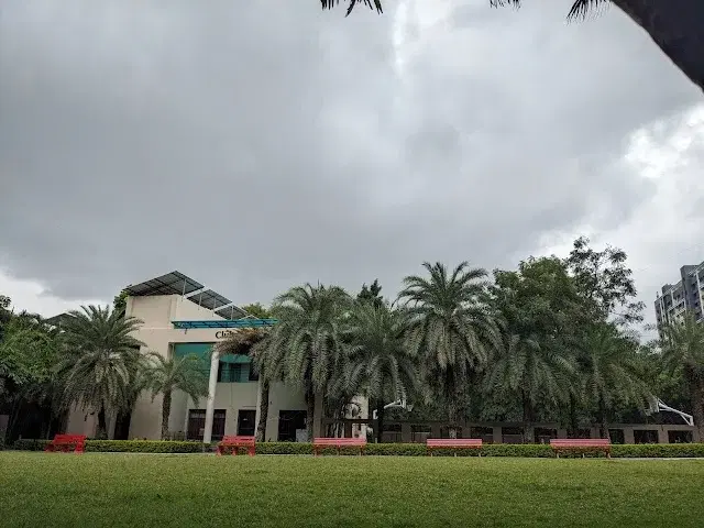 3.5 BHK Flat for Rent in Kharadi