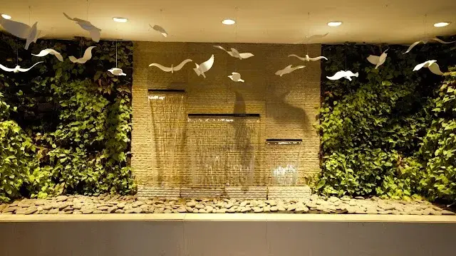 3 BHK Flat for Rent in Vishweshwar Nagar