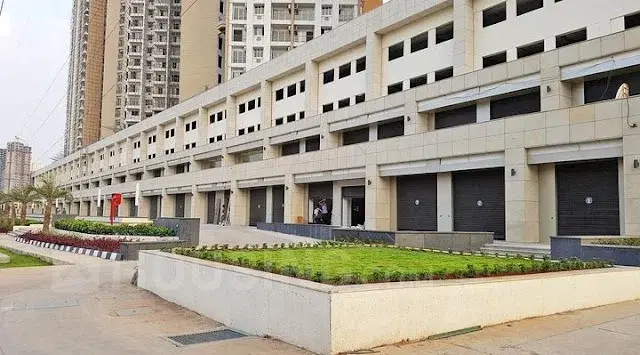 Flat for Sale in Mumbai
