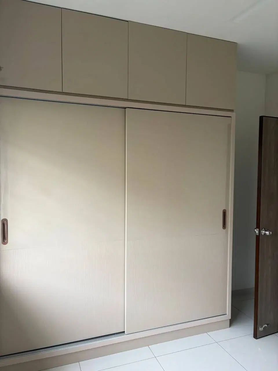 2 BHK Flat for Rent in Varthur Bangalore