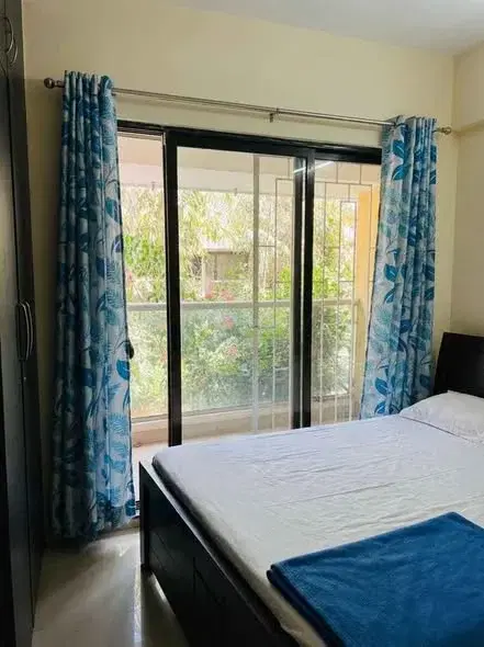 5 BHK Villa for Rent Off Sarjapur Road