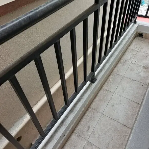 1 BHK Flat for Rent in kudlu gate near hsr 3km