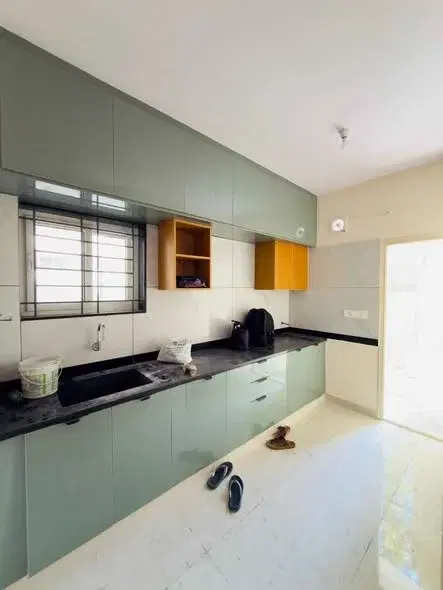 2 BHK Flat for Rent in sarjapur road near play arena kasavanahalli