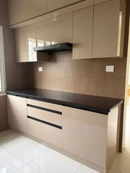 2 BHK Flat for Rent in Varthur Bangalore