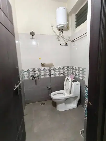 1 BHK Flat for Rent in Kondapur